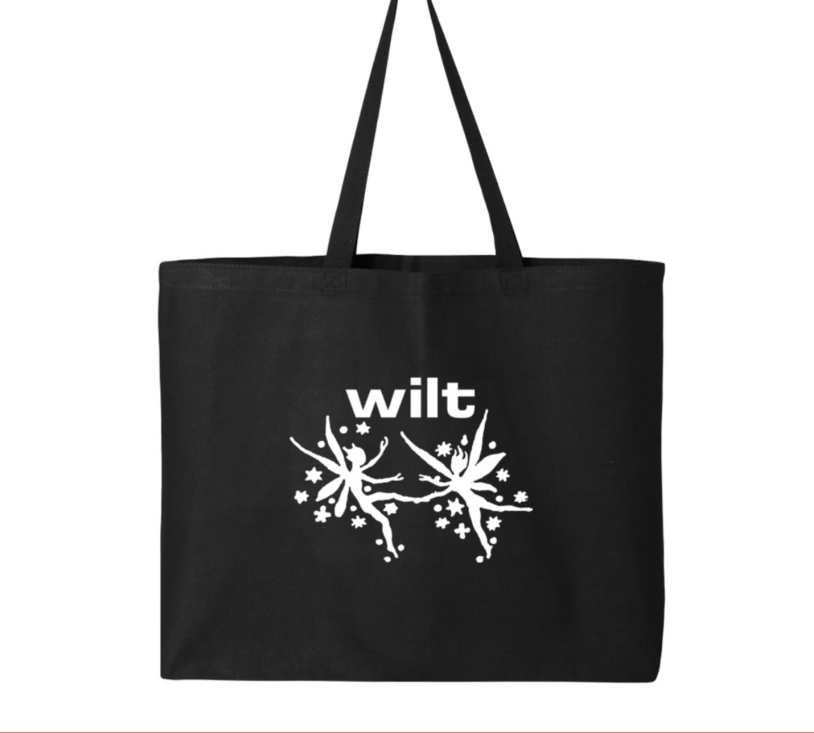 Fae Tote